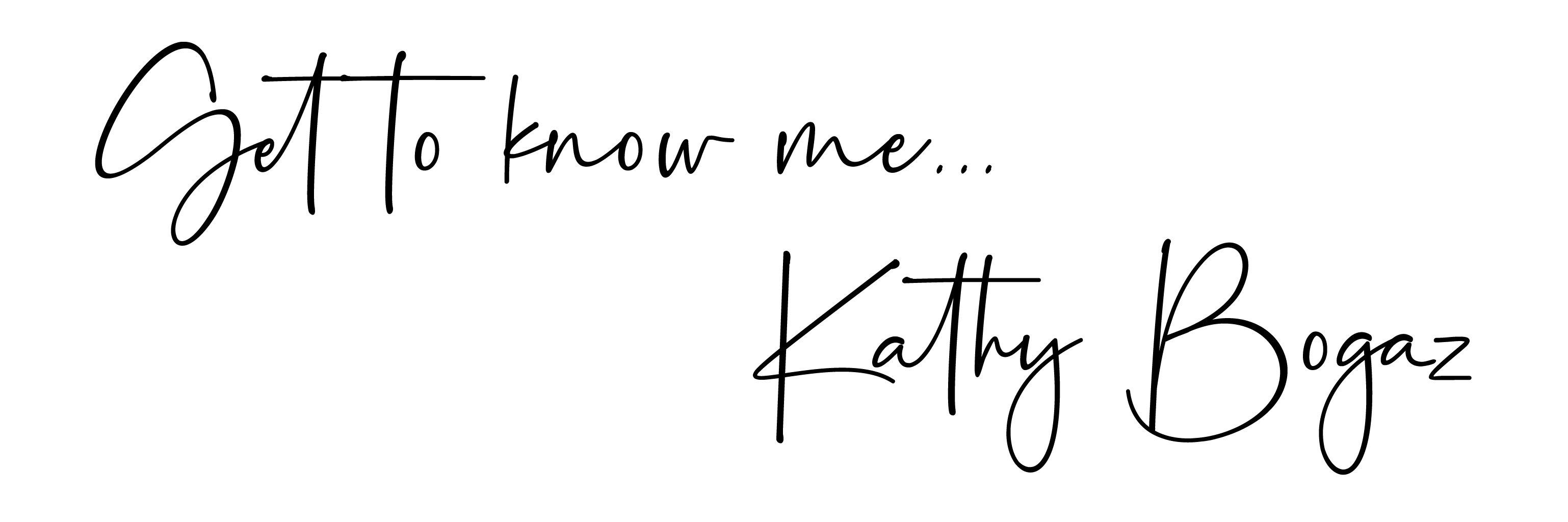 gettoknowme-12